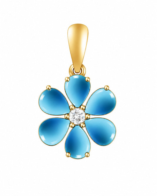 Best 9KT gold jewellery for everyday wear