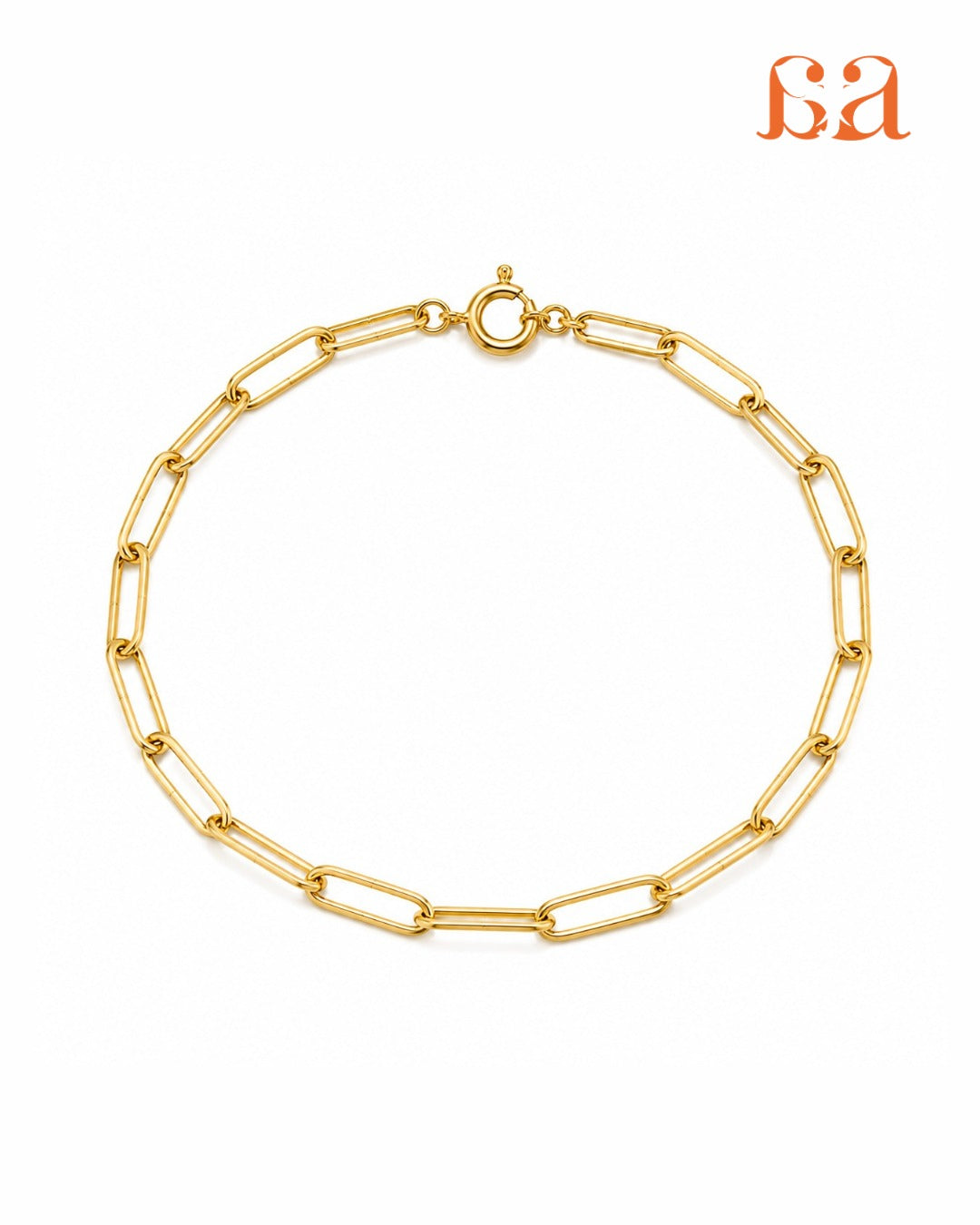 9KT and 10KT Gold Jewellery: Which Is Better?