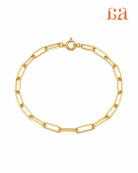 9KT and 10KT Gold Jewellery: Which Is Better?
