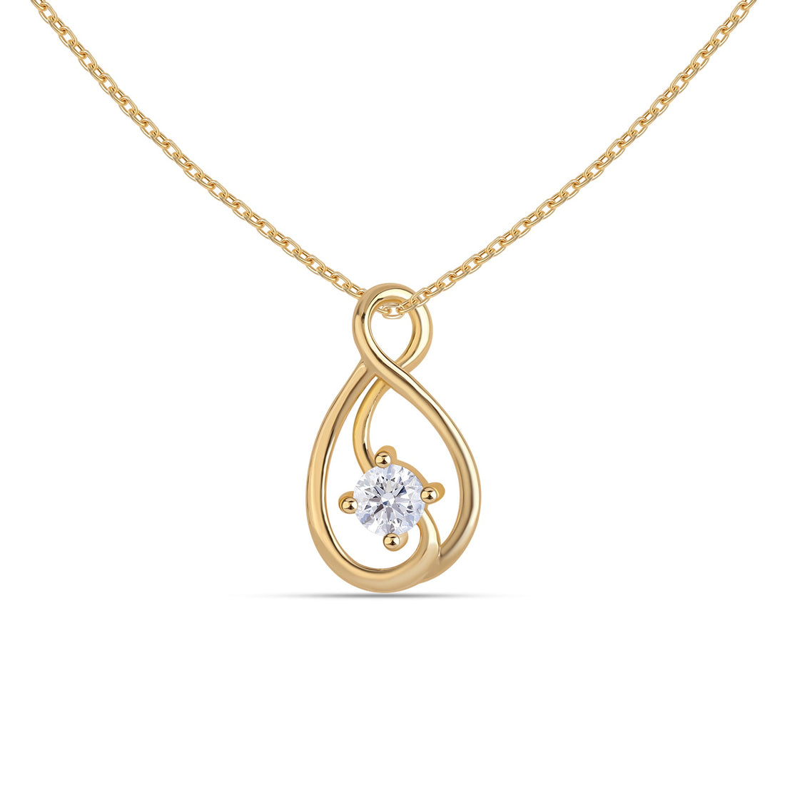 Best Lab Grown Diamond Jewellery for Everyday Wear in 2026