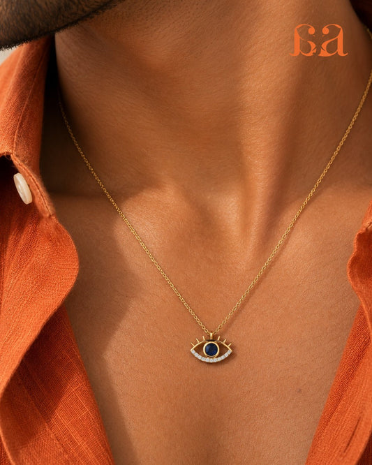 Raksha Bandhan Jewellery Shopping in India