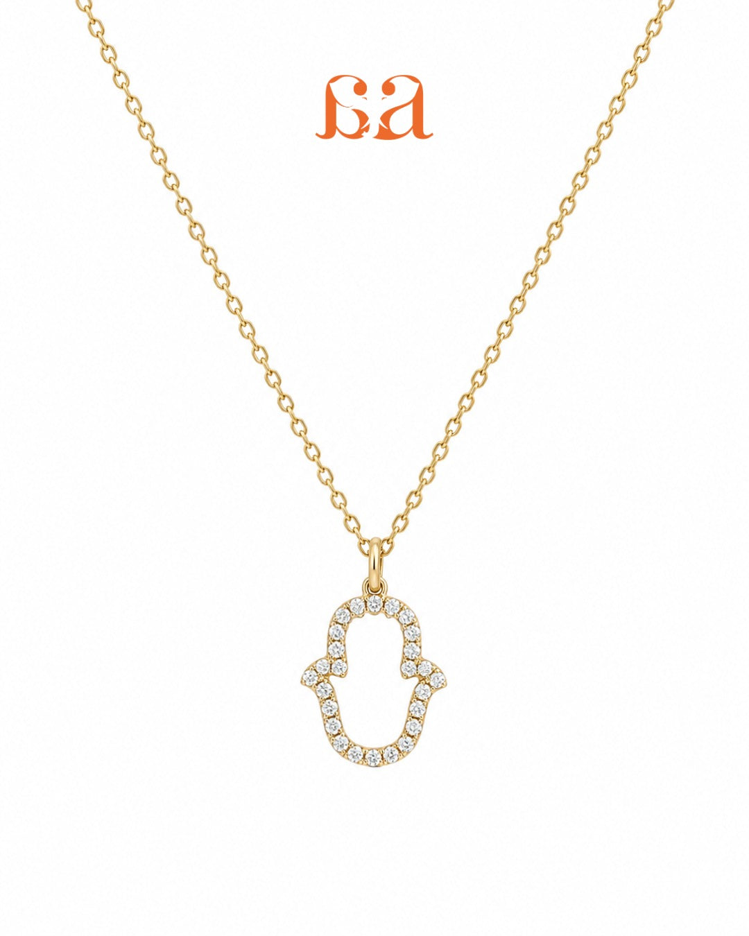 9KT Gold Jewellery Online Shopping in India