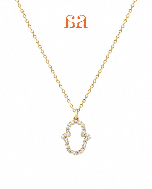 9KT Gold Jewellery Online Shopping in India