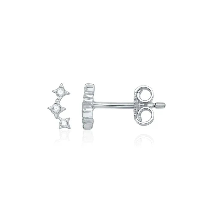 Jewelry for Gifting on Valentine’s Day