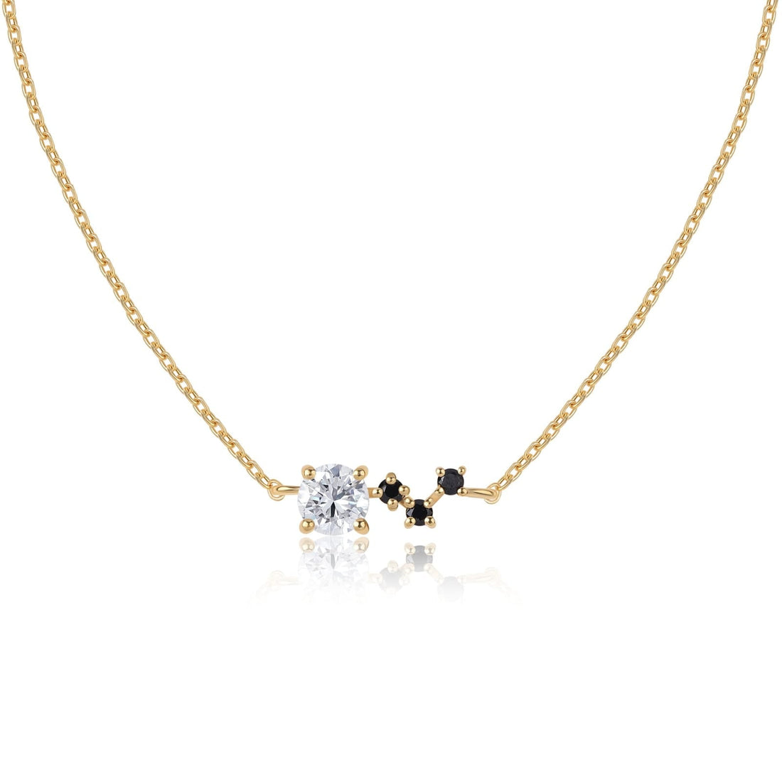 What Is 9KT Gold Jewellery? Benefits, Purity, and Why It’s Becoming Popular