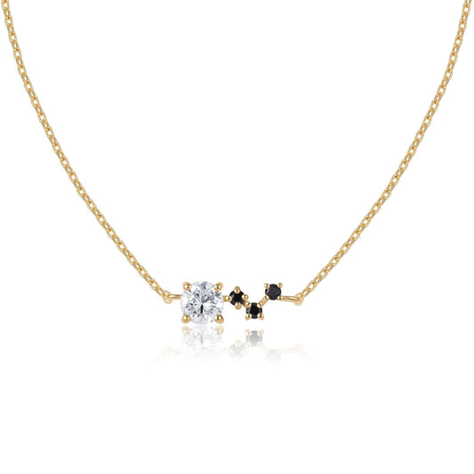 What Is 9KT Gold Jewellery? Benefits, Purity, and Why It’s Becoming Popular