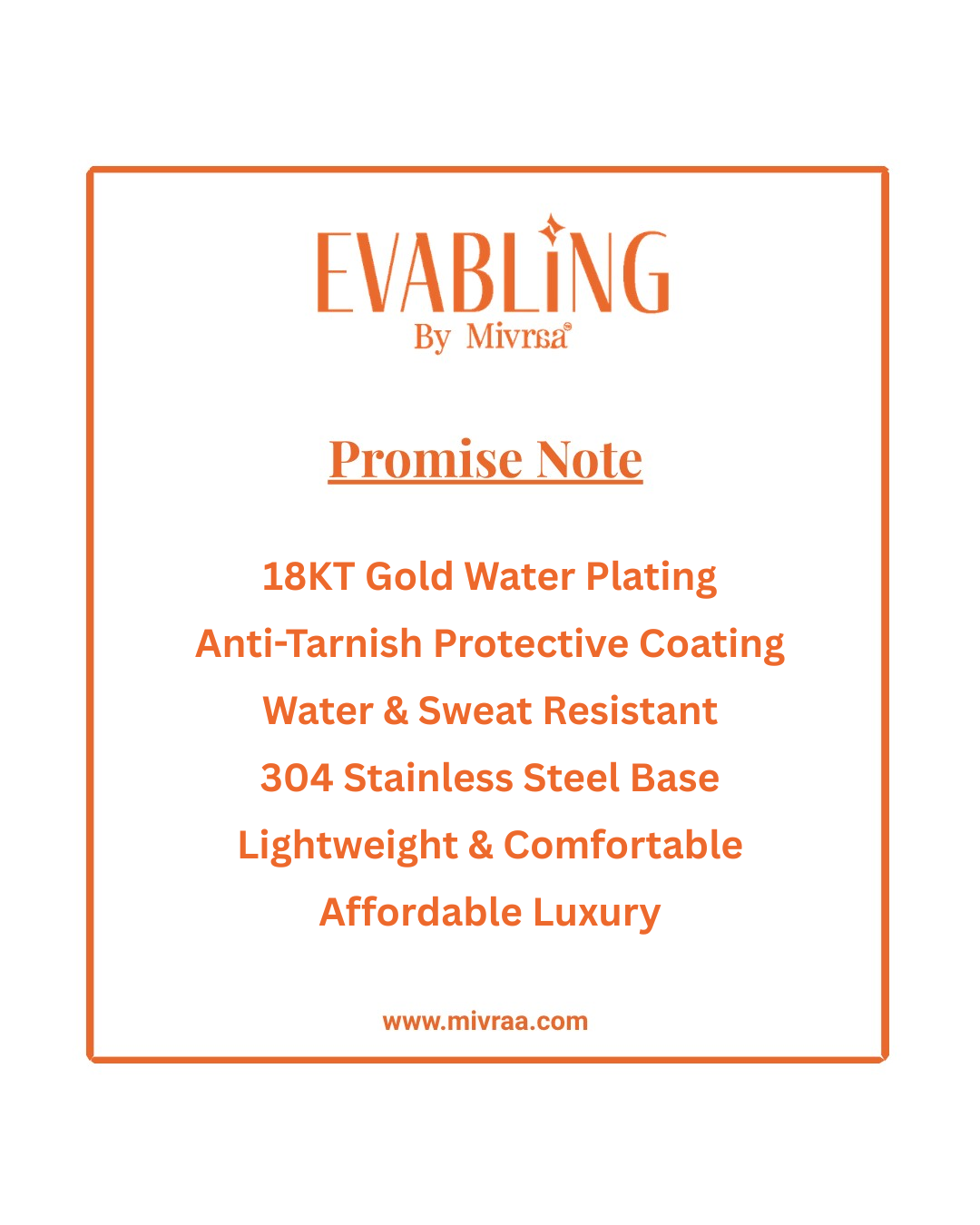 EVABLiNG by Mivraa - Bow Crystal Drop Earrings