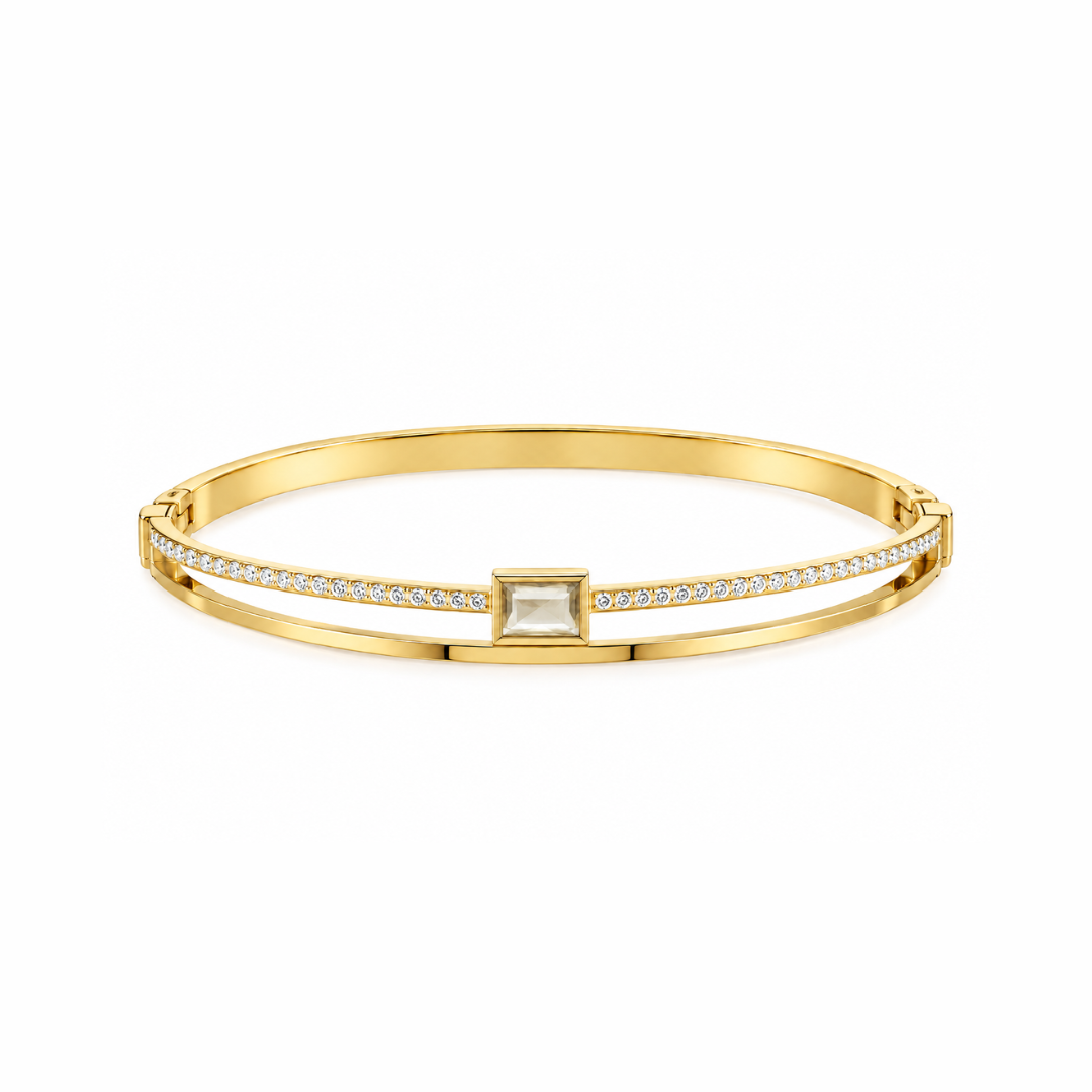 EVABLiNG by Mivraa - Nova Bracelet