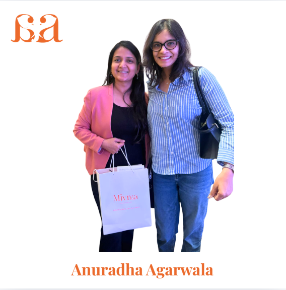 Mivraa Moments - Image 4