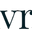 Mivraa logo